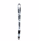 BAD BOY louraki laimou Logo SafeBreak -WHITE